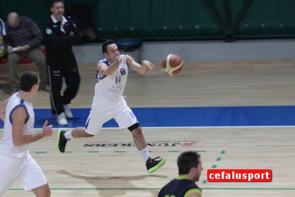 110116_Licata 104_tn.jpg